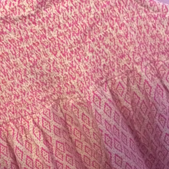 Cute Summer Dress - Picture 2 of 4